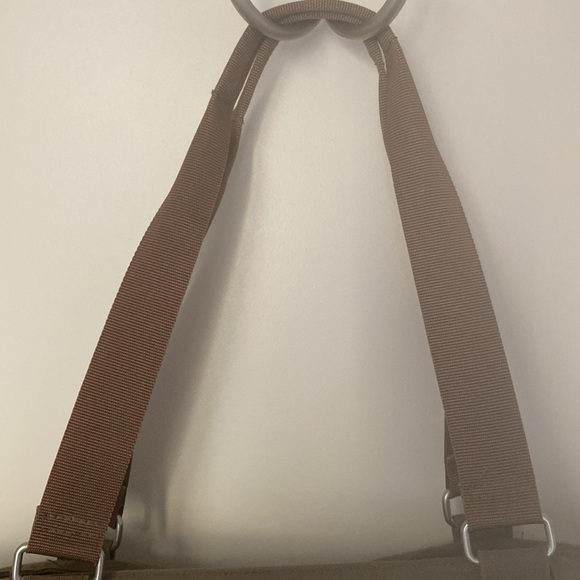 Baggallini Travel Computer Bag - Picture 5 of 13